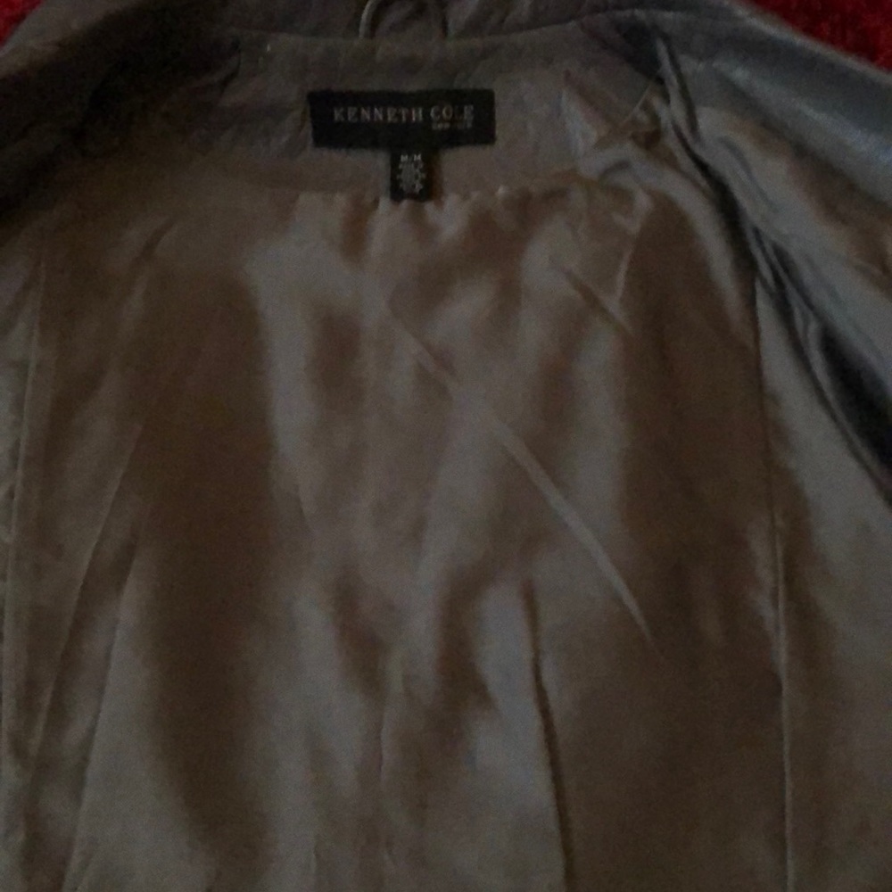 KENNETH COLE - Picture 3 of 8